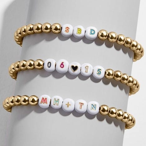 BaubleBar-Review-10