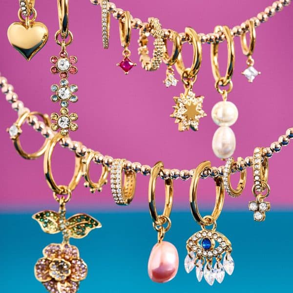 BaubleBar-Review-11