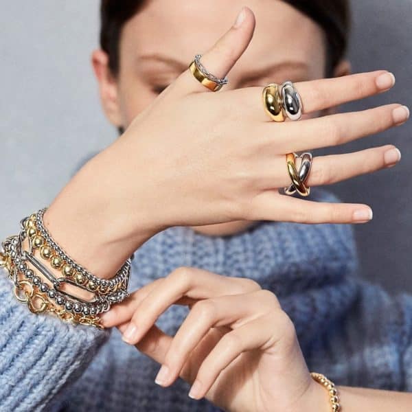 BaubleBar-Review-2