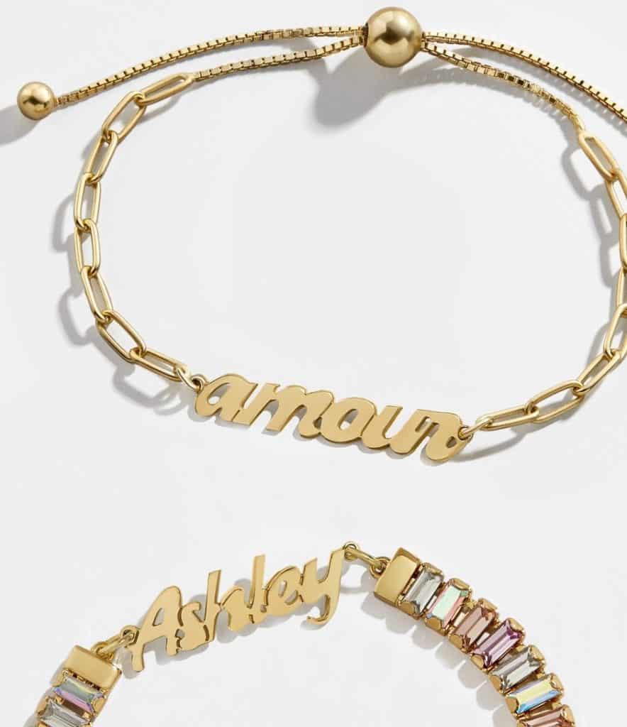 BaubleBar-Review-3