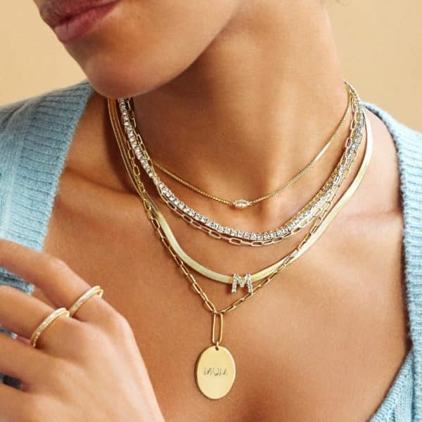 BaubleBar-Review-4