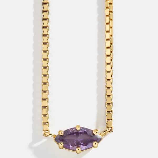 BaubleBar-Review-4