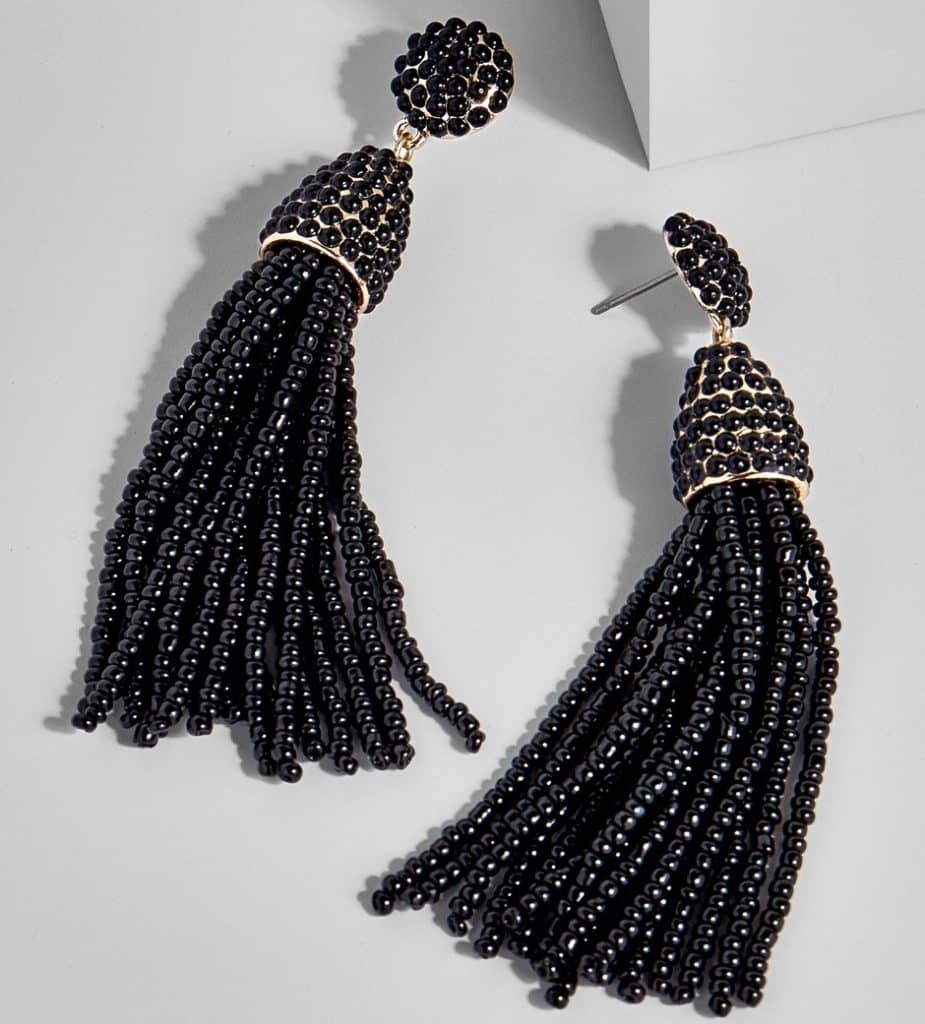 BaubleBar-Review-6