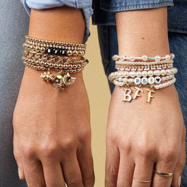 BaubleBar-Review-7