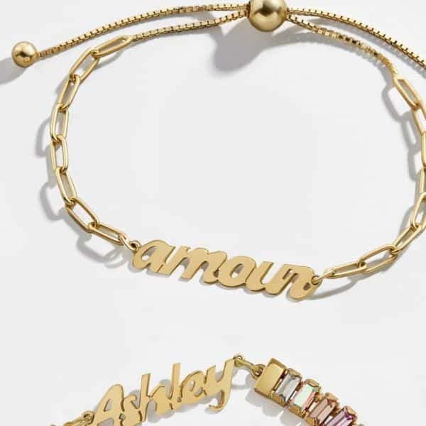 BaubleBar-Review-9