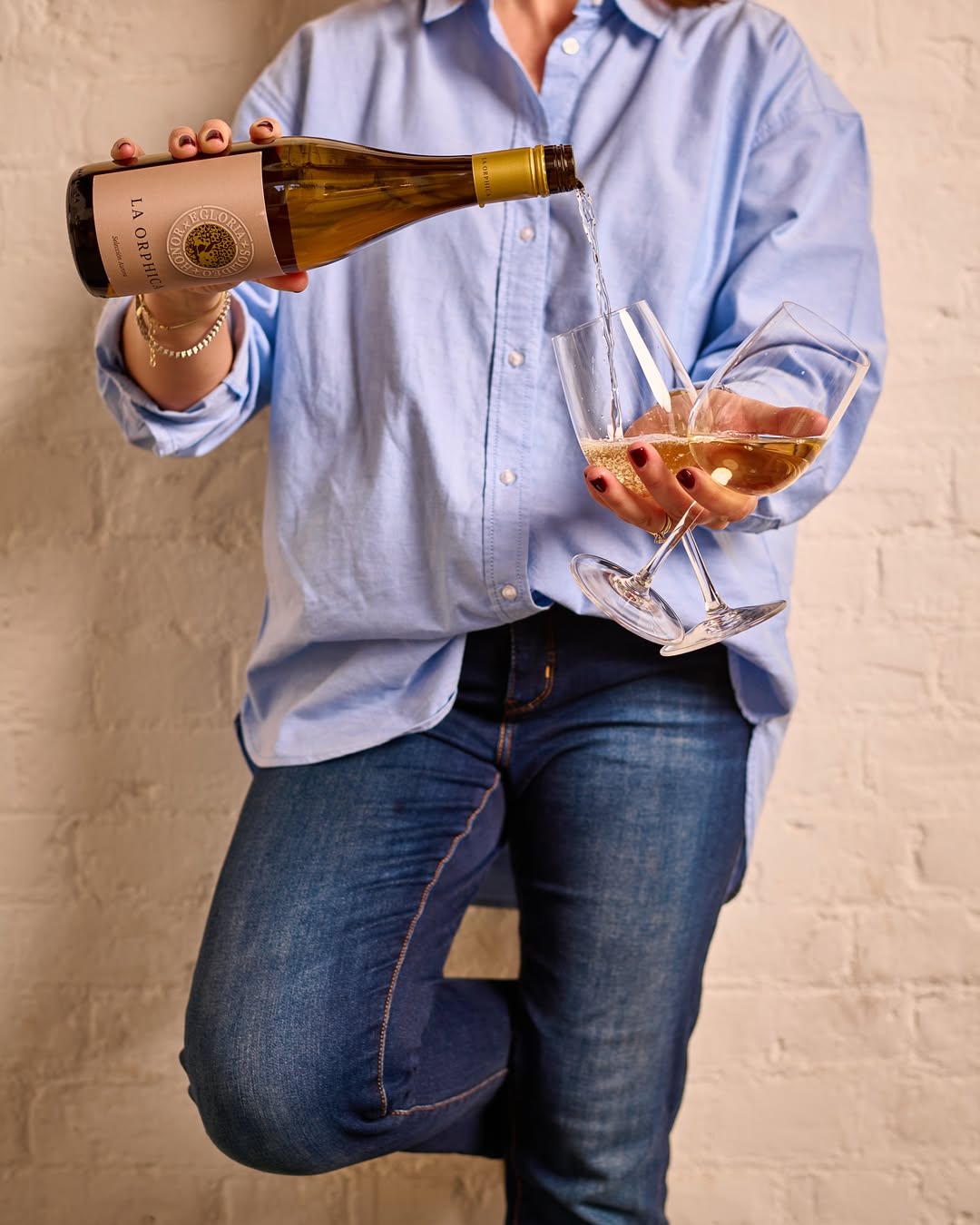NakedWines Review 8