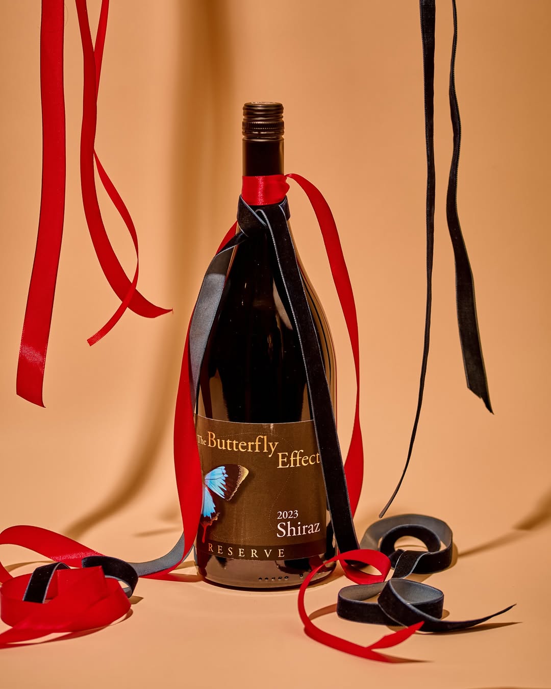 NakedWines Review 9
