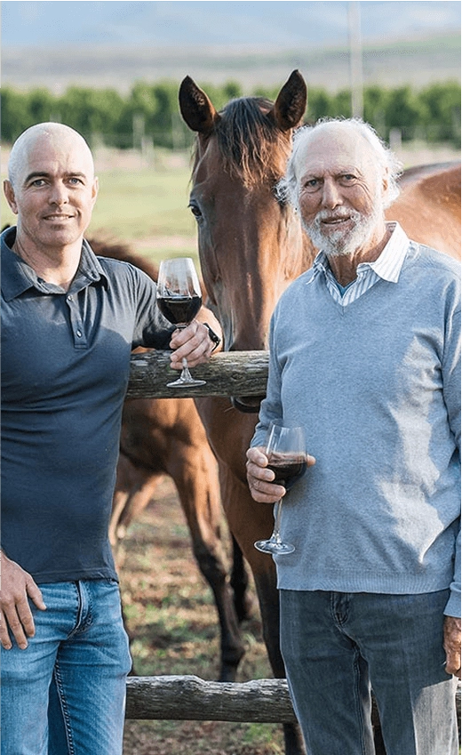 nakedwines 1