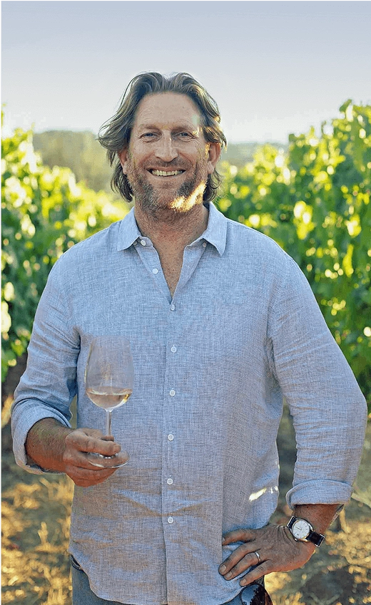 nakedwines 2