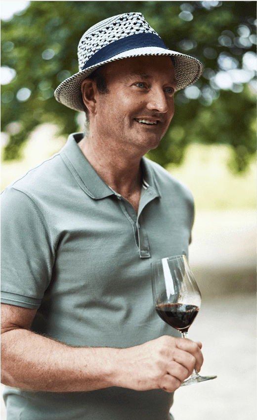 nakedwines 3