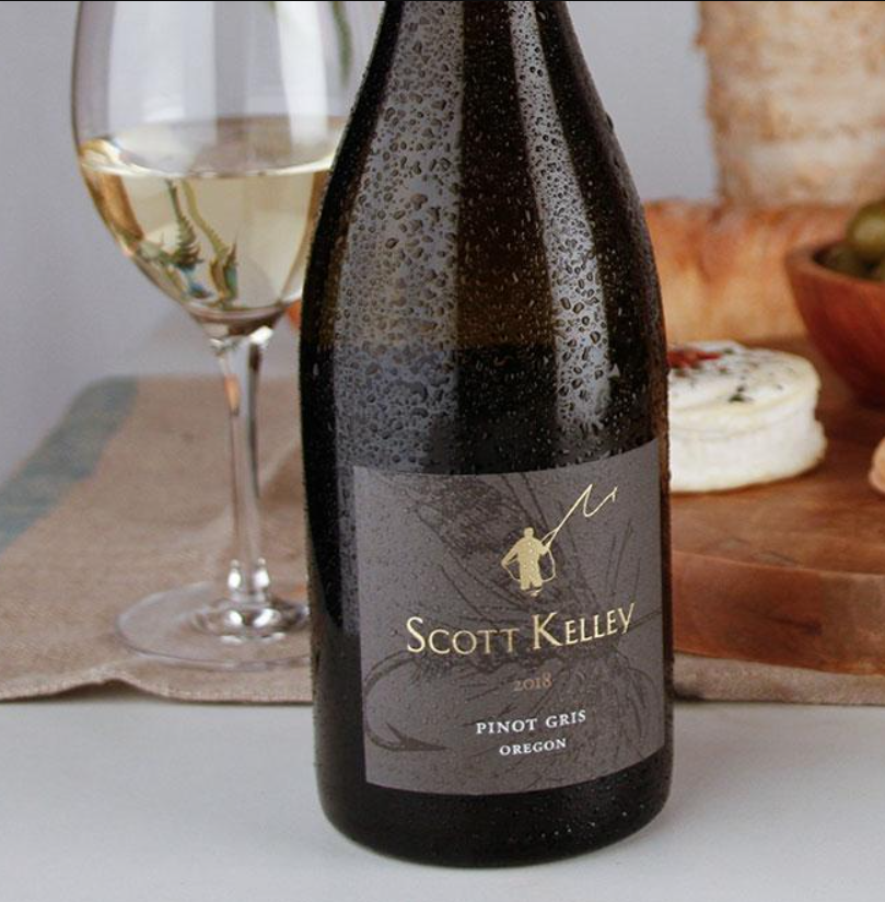 nakedwines product 1