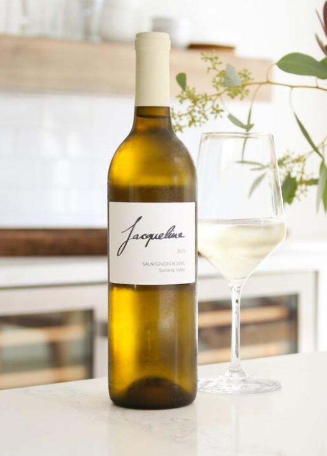 nakedwines product 2