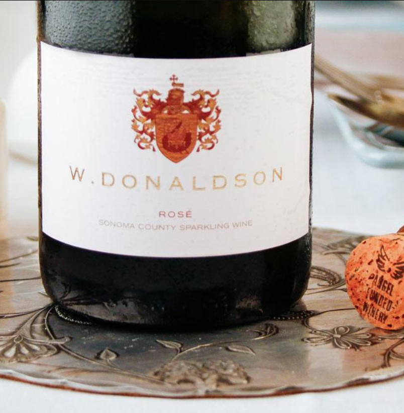 nakedwines product 3