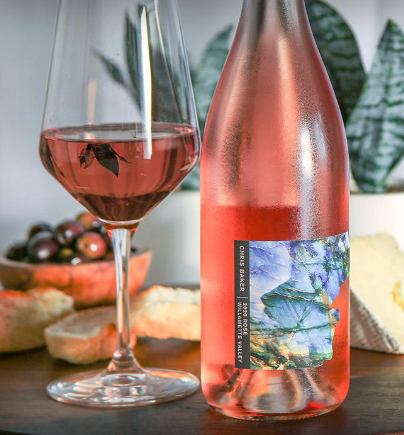 nakedwines product 4