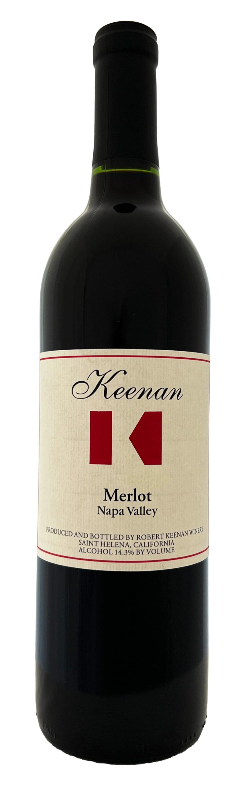 nakedwines product 5