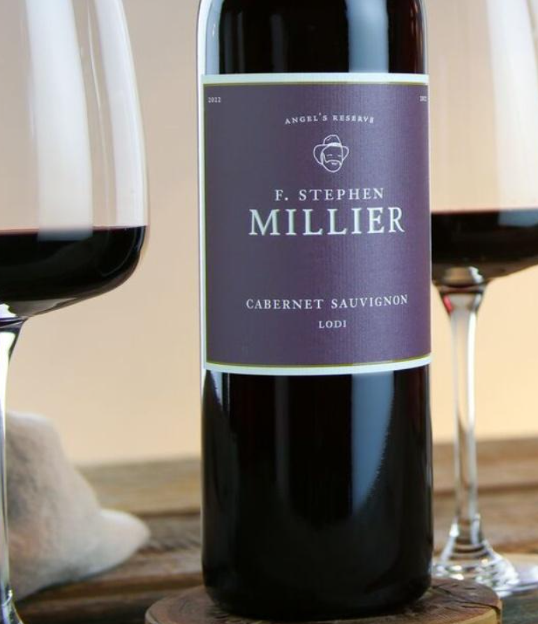 nakedwines product 6