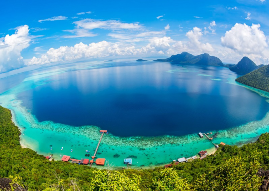 Travelstart Review travelstart reviews