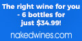Naked Wines