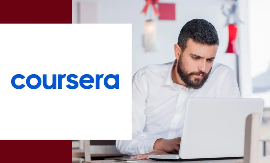 Coursera Review 2026
