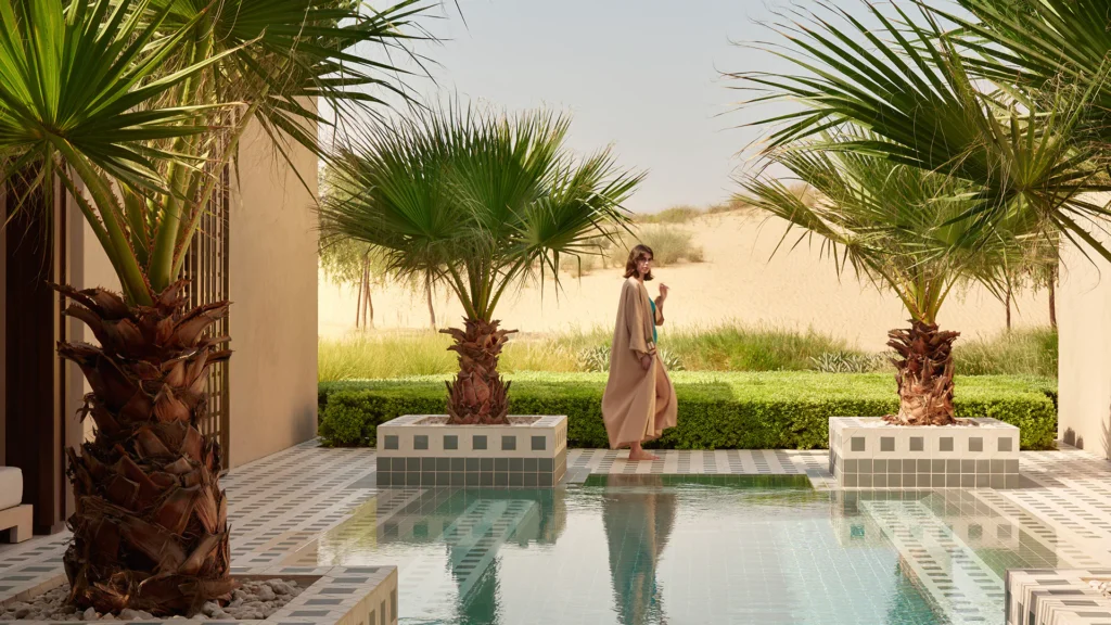 Hotels.com banner