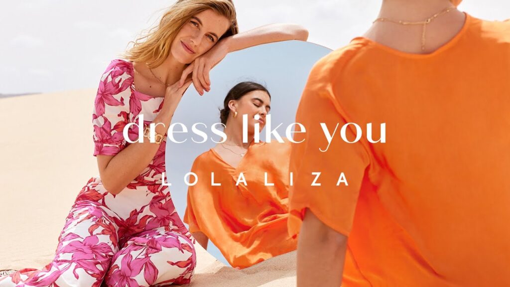 LolaLiza Review banner