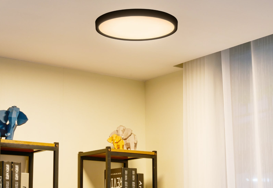 Luminaire.fr Review 2026: Is This Online Lighting Store Worth Your Money? Luminaire.fr Review