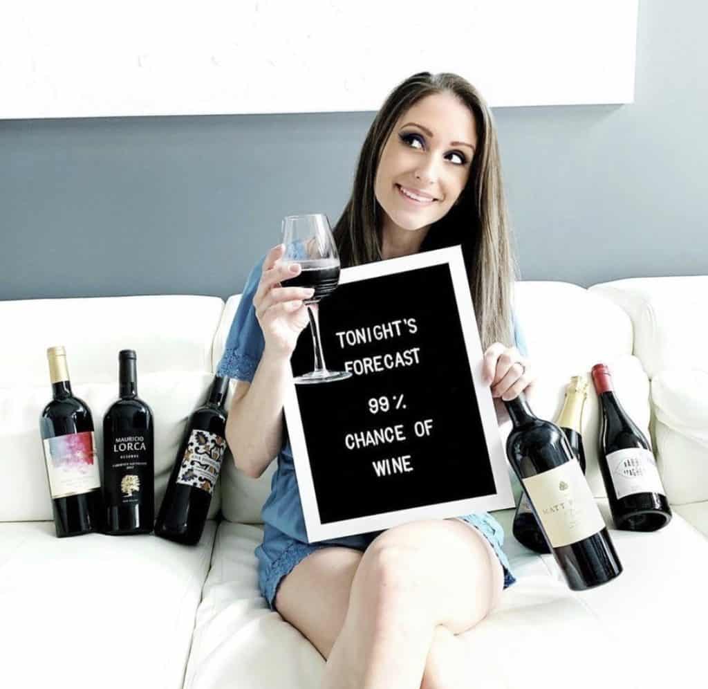 Naked-Wines-Review-3