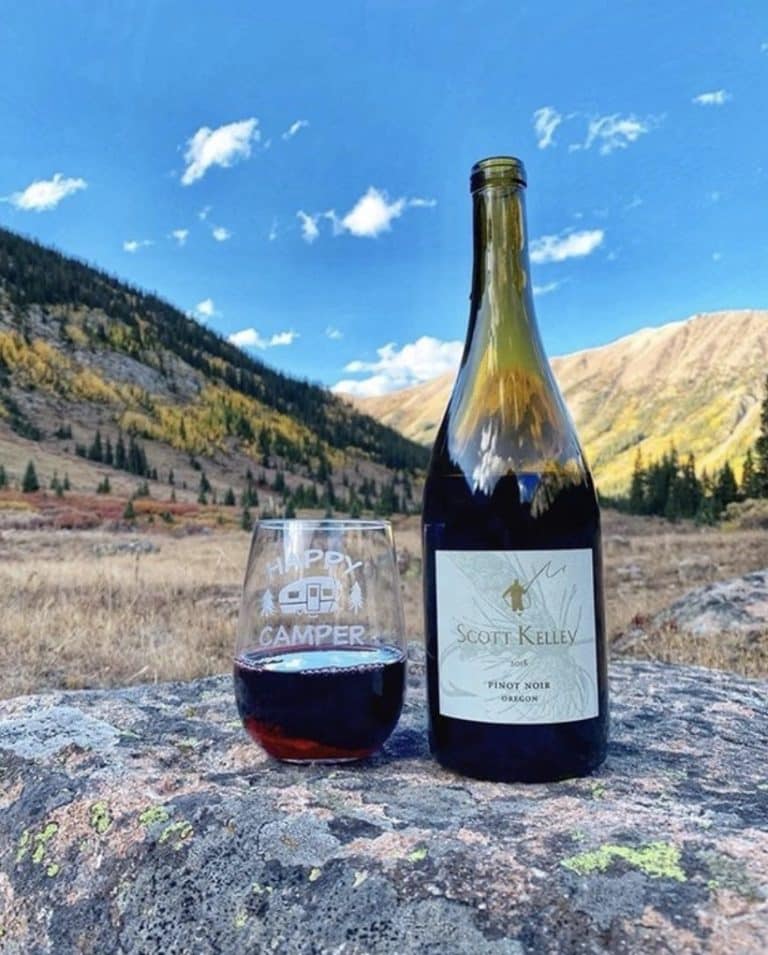 Naked-Wines-Review-4