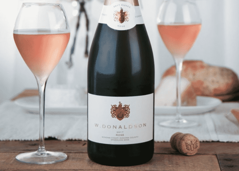 Naked-Wines-Review-6