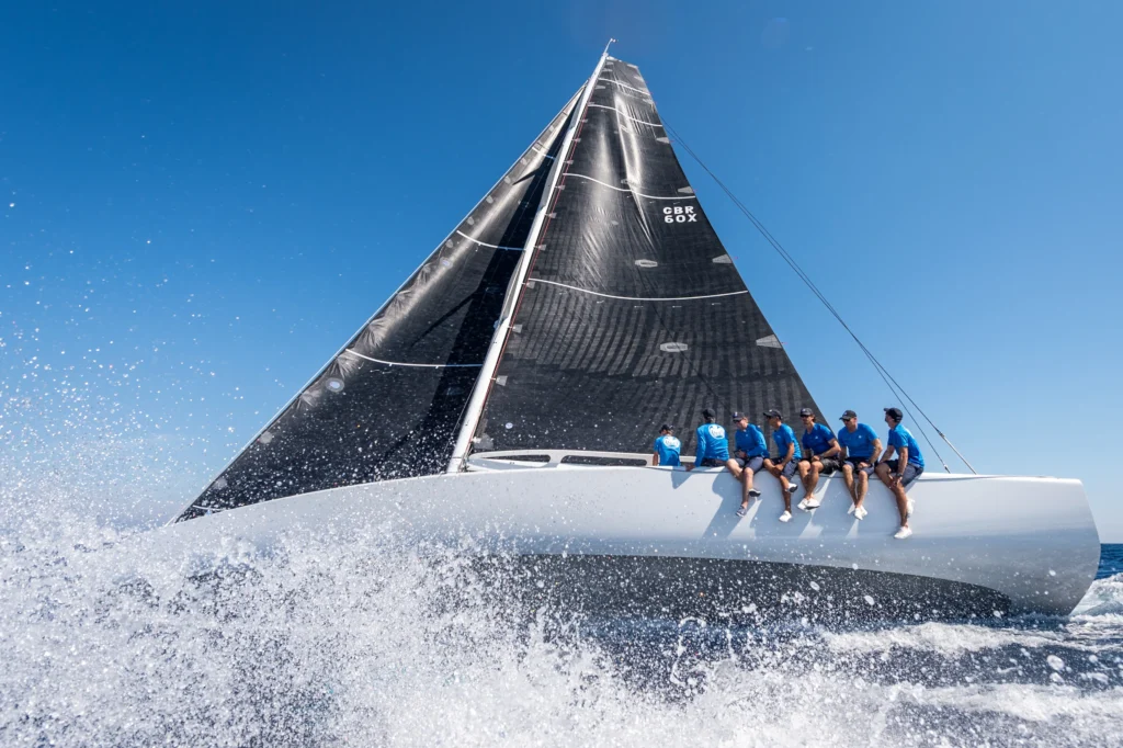 North Sails Review: Premium Sailing-Inspired Fashion Worth the Price? North Sails review