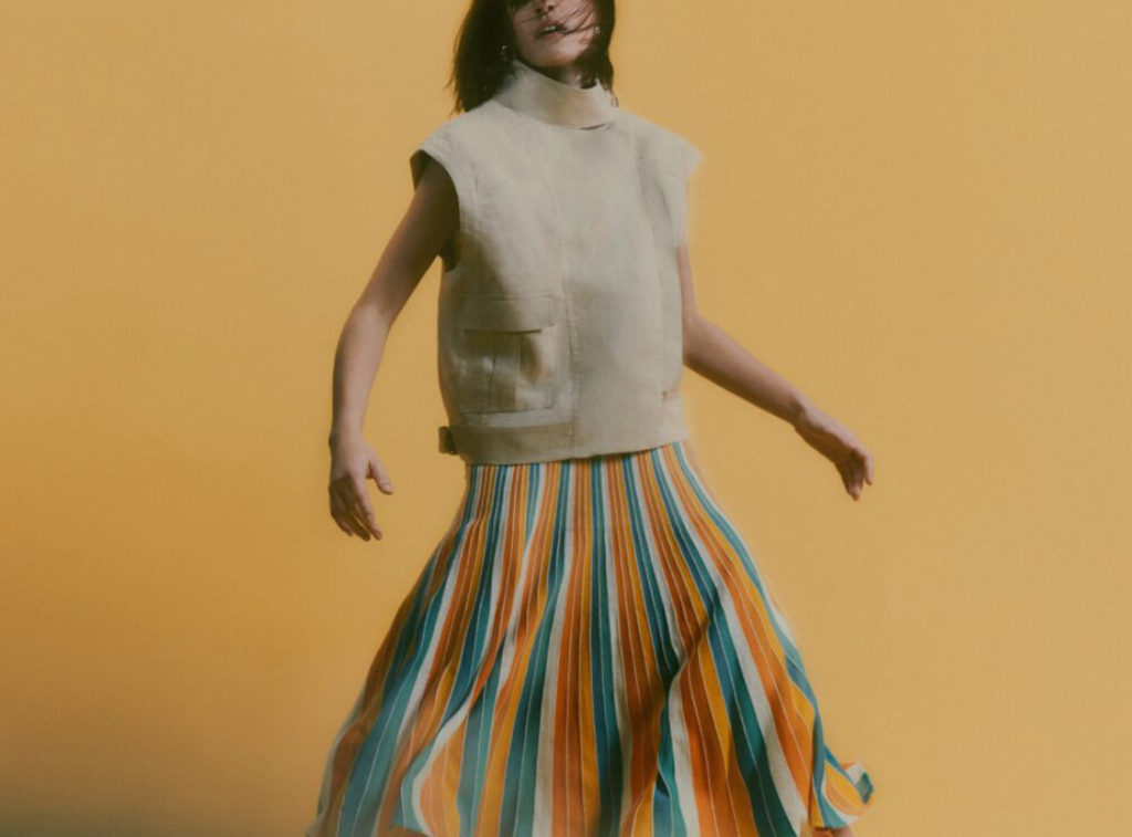 Stefanel Review: Is This Italian Fashion Brand Worth Buying? Stefanel Review