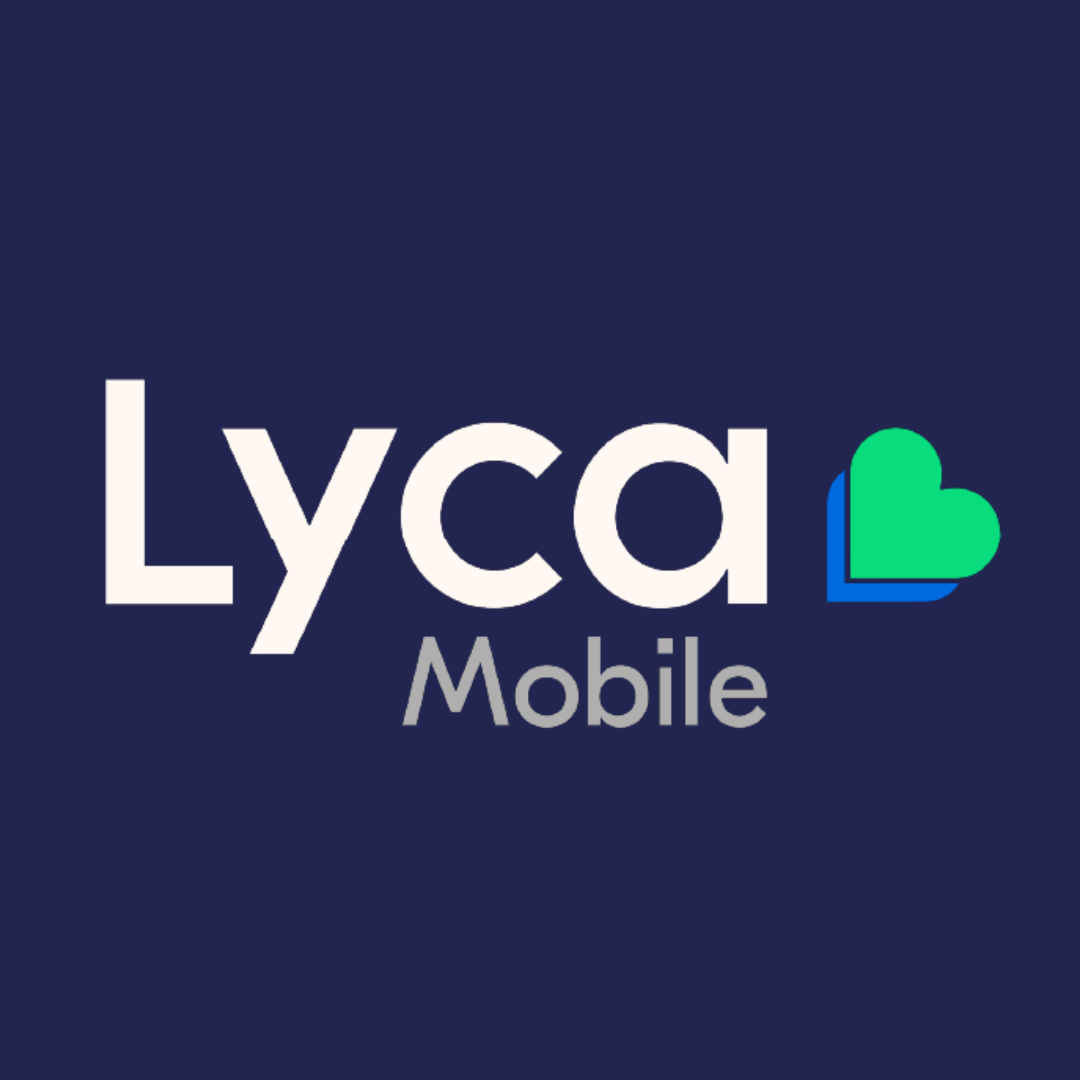 Lyca Mobile 3