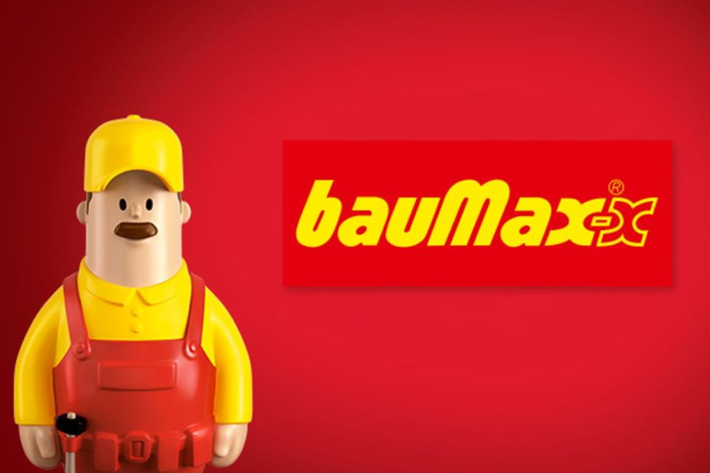 Baumax Review: Your One-Stop Destination for Home Improvement and DIY Baumax Review