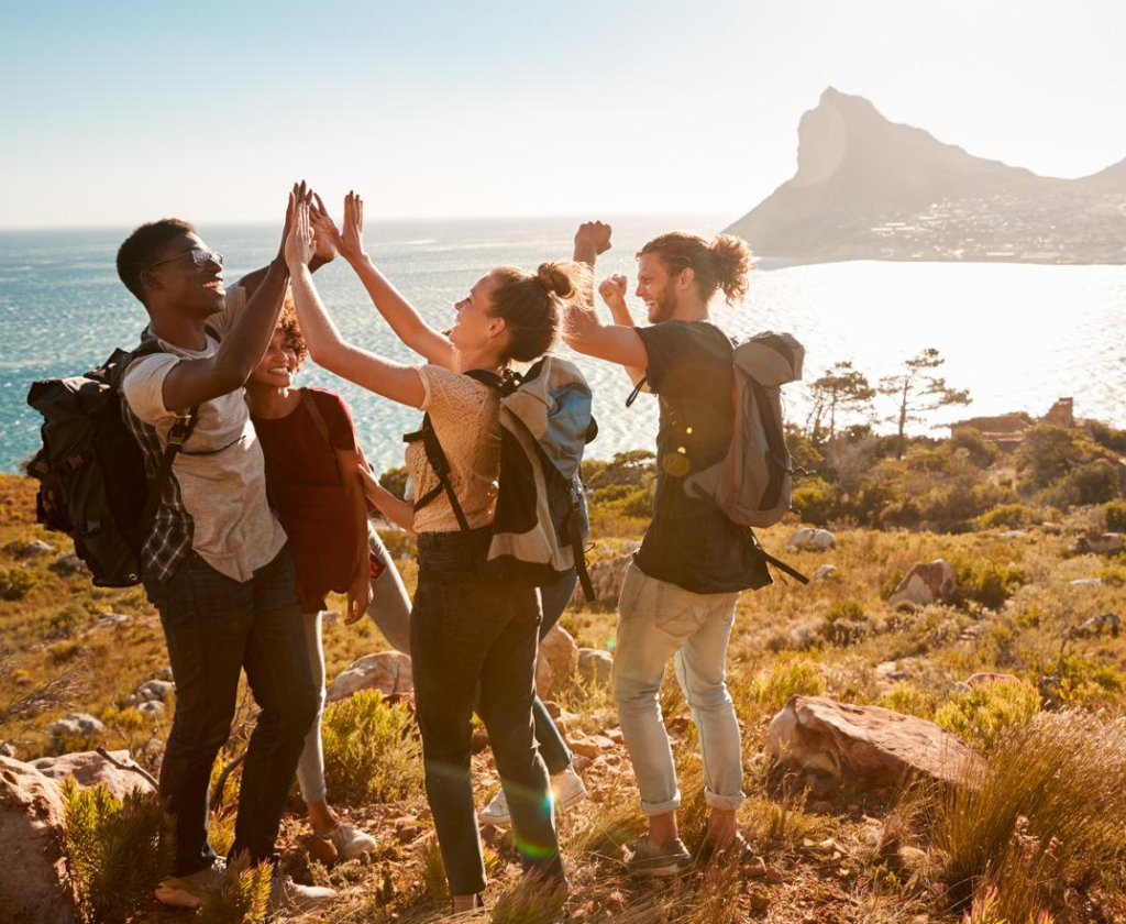 Explorer Fernreisen Review: Is This German Travel Specialist Worth Booking With? Explorer Fernreisen banner