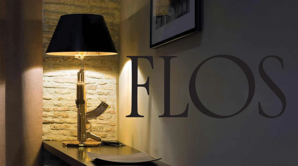 Flos Review: Is This Luxury Lighting Brand Worth the Premium Price? Flos Review