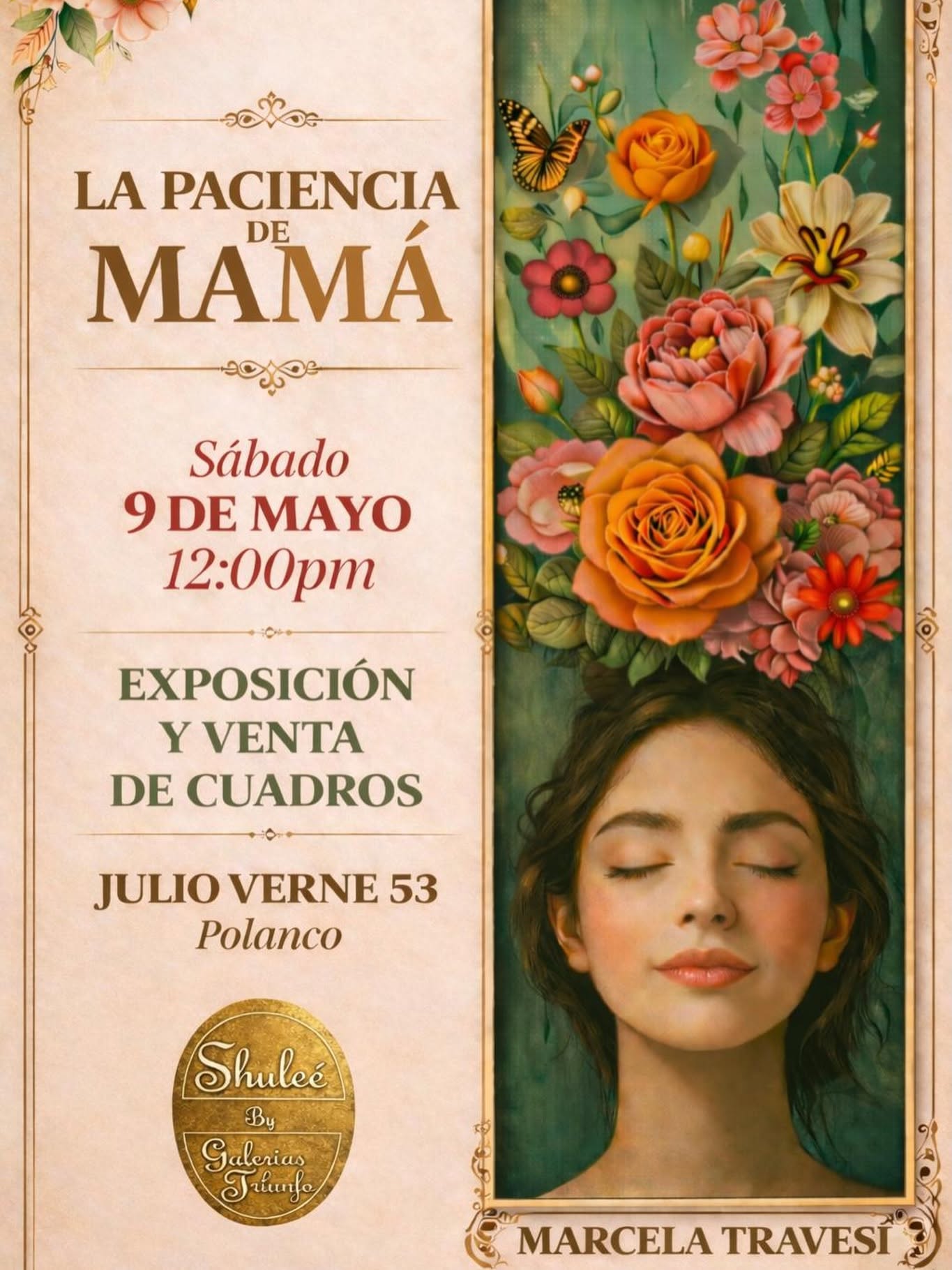 Galerías El Triunfo 2