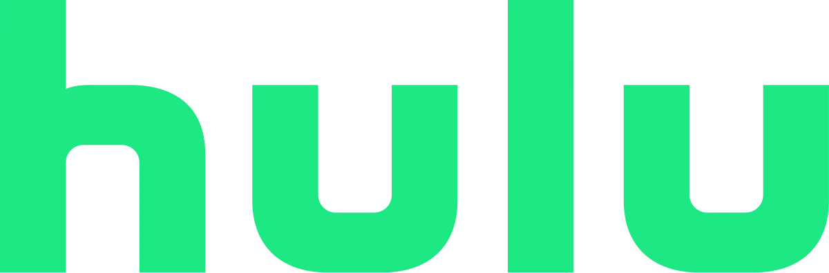 Hulu Verdict