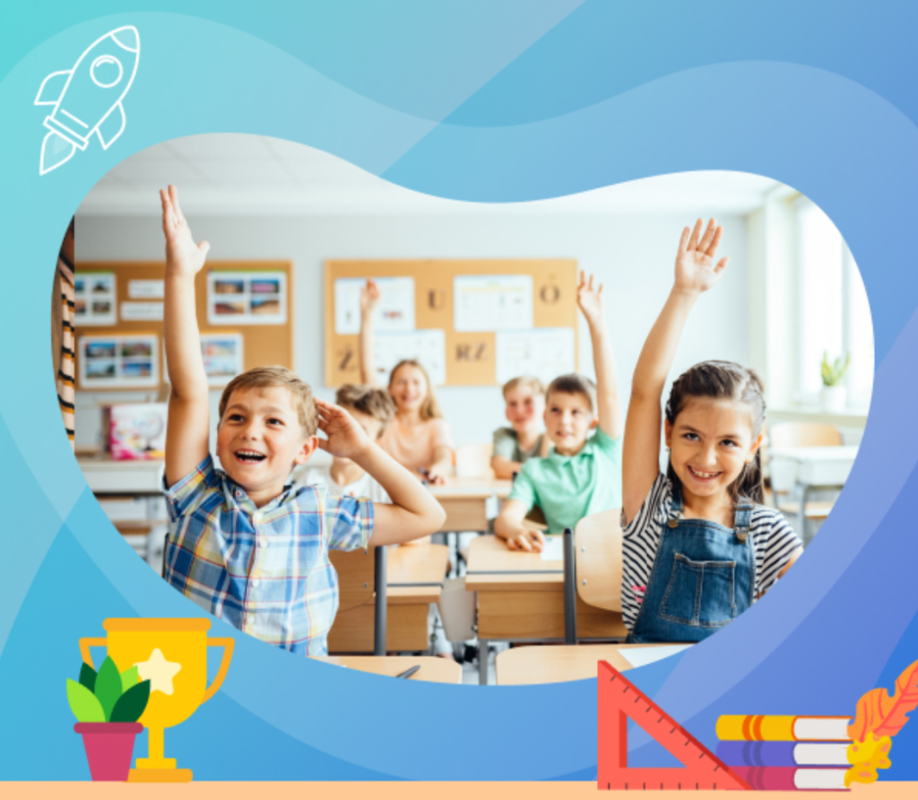 IXL Learning Review: Personalized Education, Pricing & Performance IXL banner