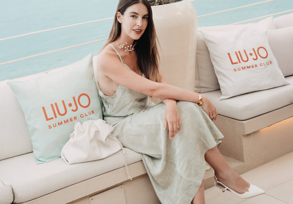 LIU JO Review: Is This Italian Fashion Brand Worth Your Money? LIU JO Review