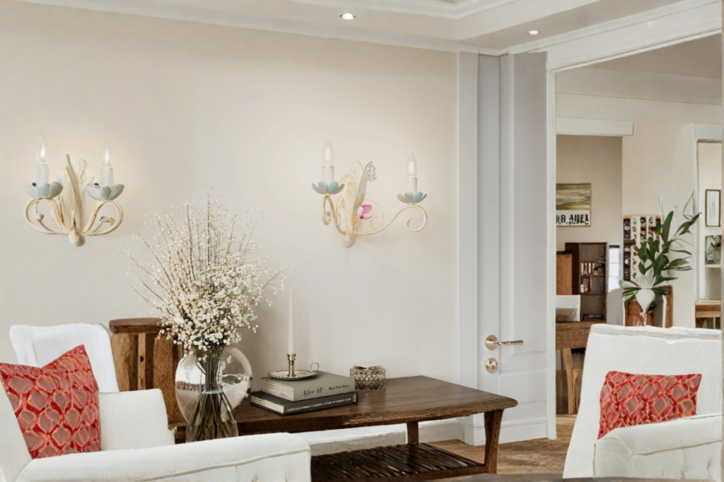 Lampara Review: Is Lampara.es the Best Online Lighting Store? Lampara Review