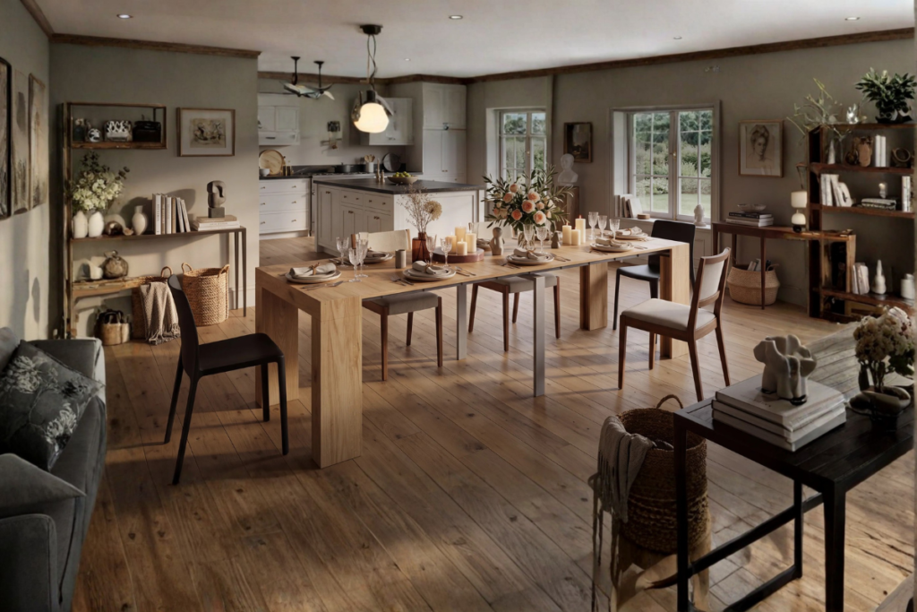 Mobili Fiver Review: Modern Italian Furniture Worth Buying? Mobili Fiver review