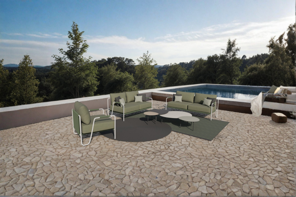 PAPATYA Review: Stylish Furniture, Quality Craftsmanship & Is It Worth Buying? PAPATYA REVIEW