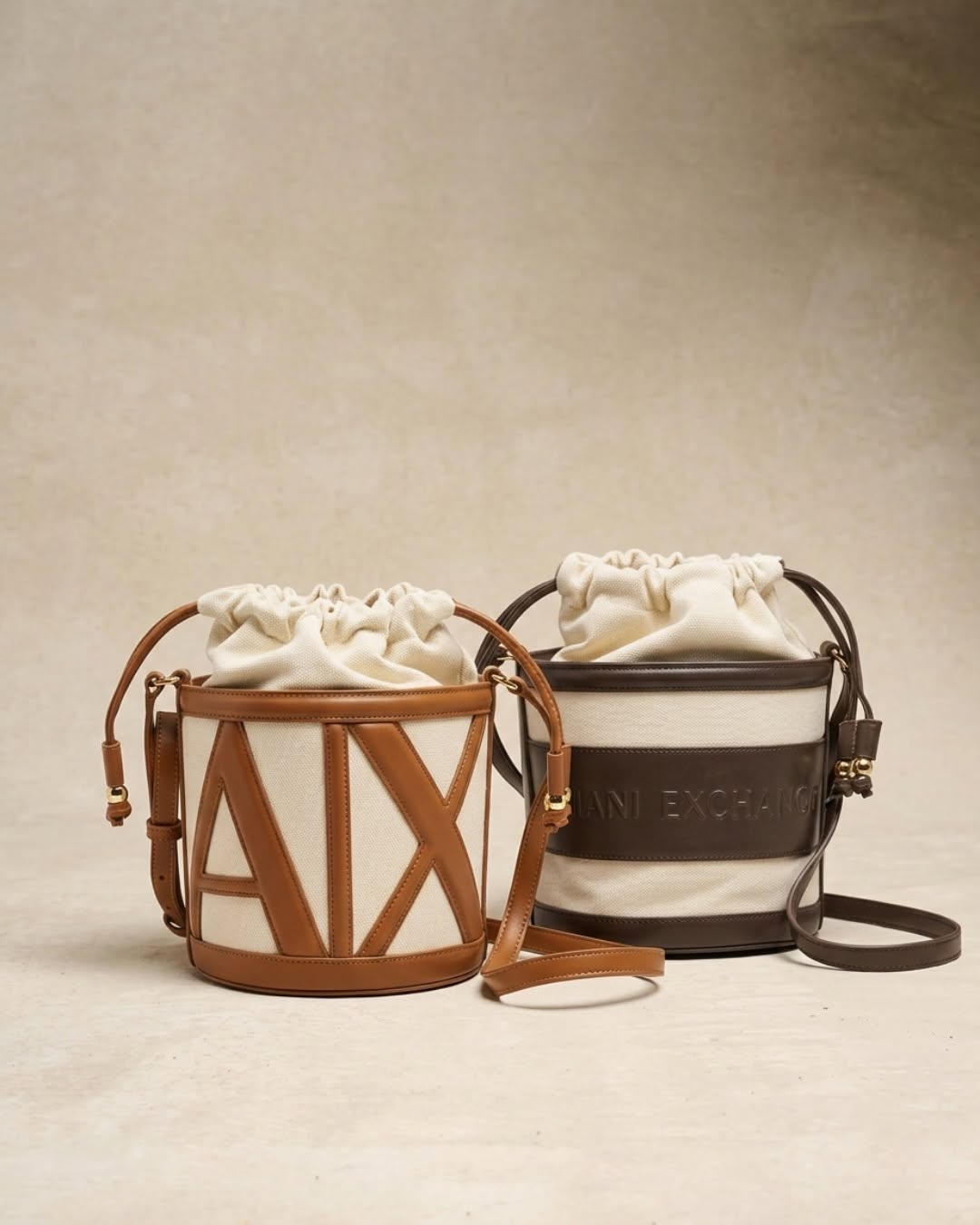 PROF Online Store Review 12