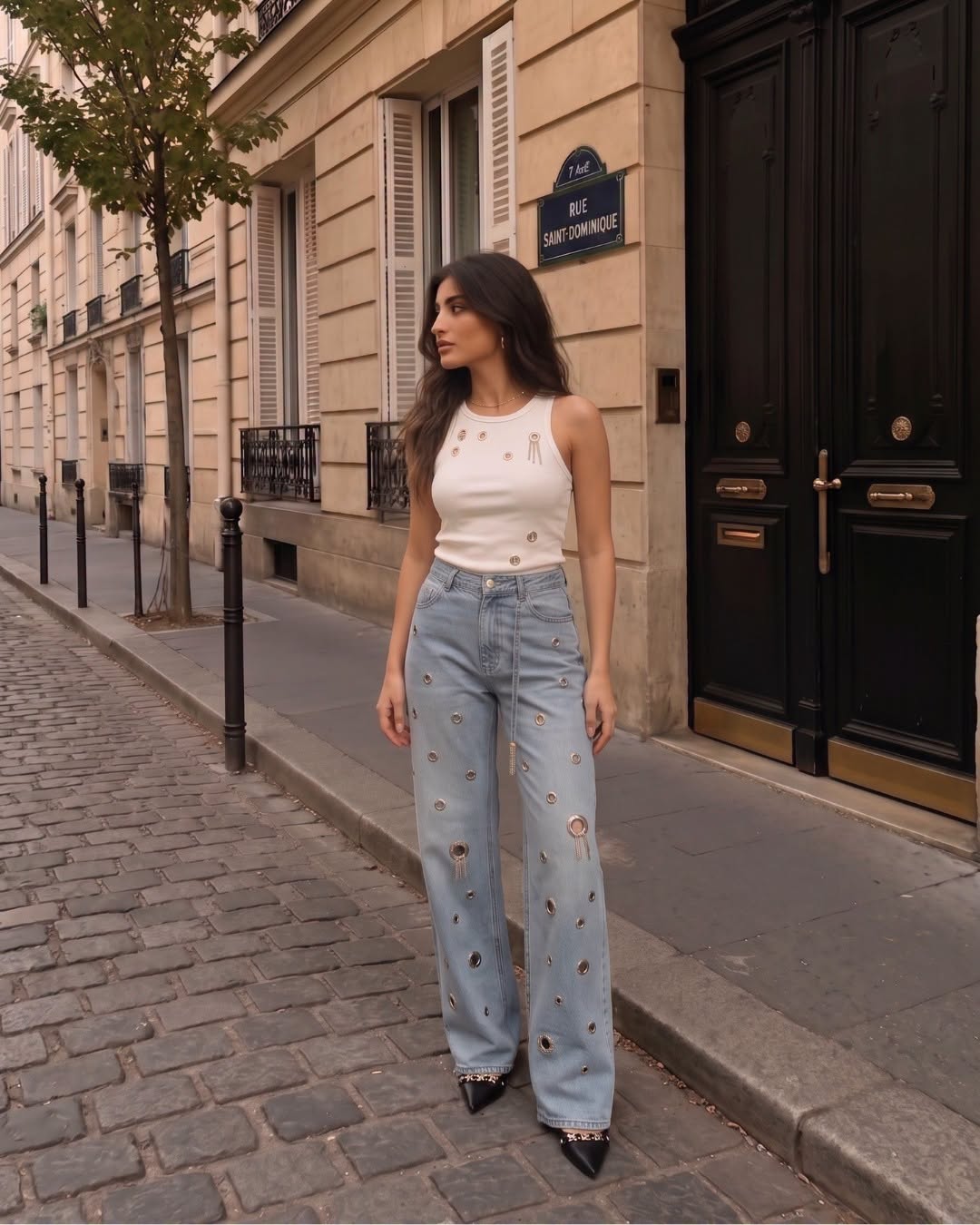 PROF Online Store Review 18
