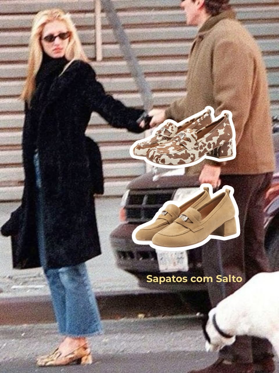 PROF Online Store Review 5
