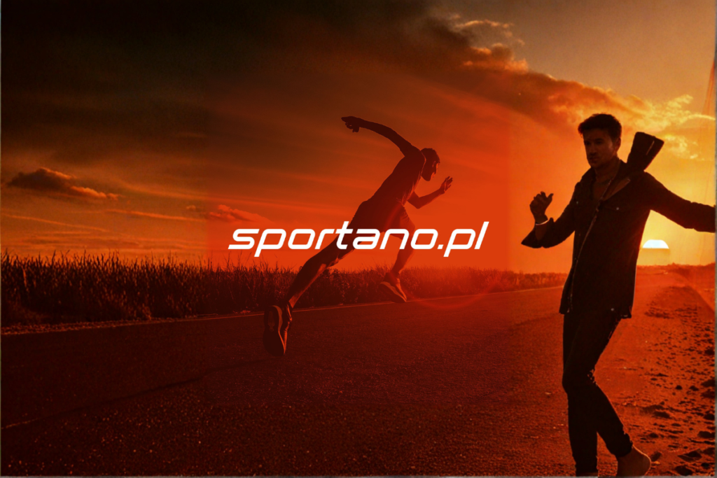 Sportano Review