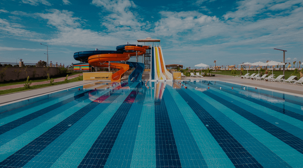 TUI MAGIC LIFE Review: Is This All-Inclusive Resort Brand Worth It? TUI MAGIC LIFE