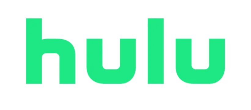 What is Hulu