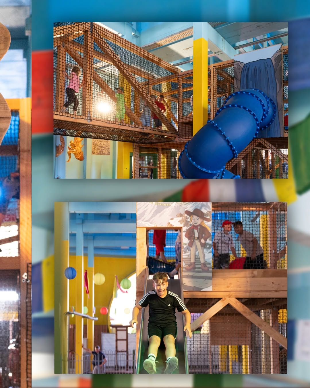 Wunderland Kalkar 2