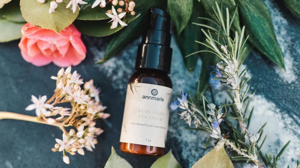 Annmarie Review